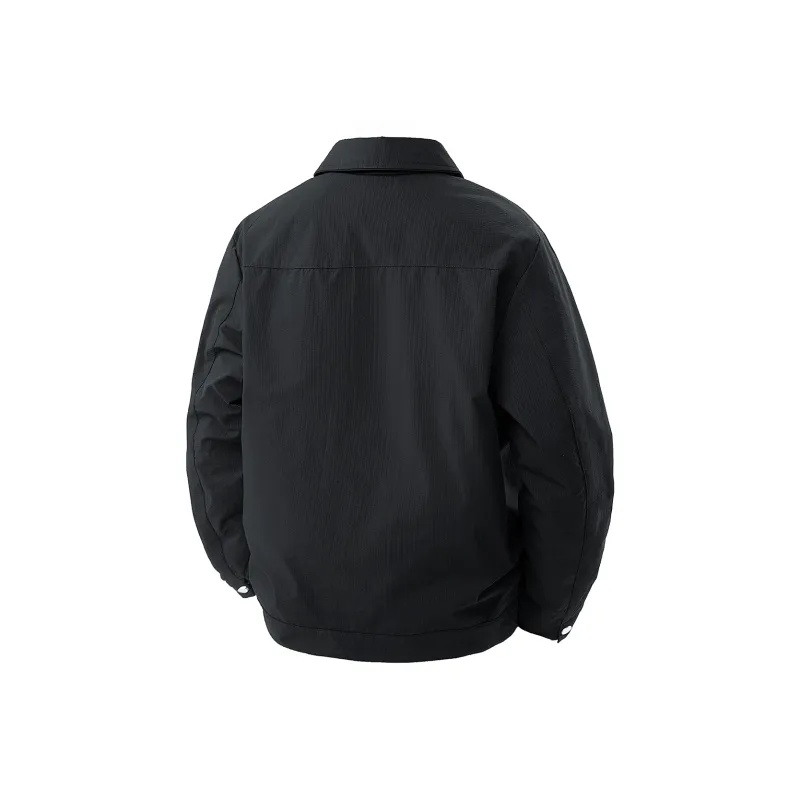 Jeep Lifestyle Jackets Unisex-1