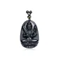 Akasagarbha Bodhisattva Necklace