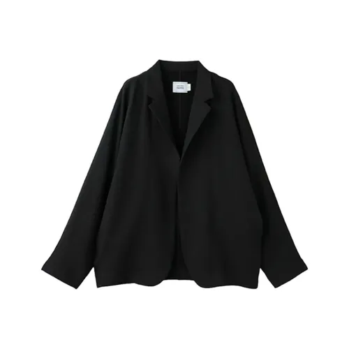 UNITED ARROWS & SONS 남성 비즈니스 정장