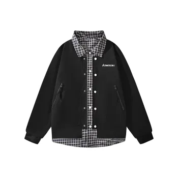 Kawasaki Jackets Unisex