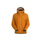 Amber Brown/Revel