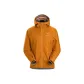 Amber Brown/Revel
