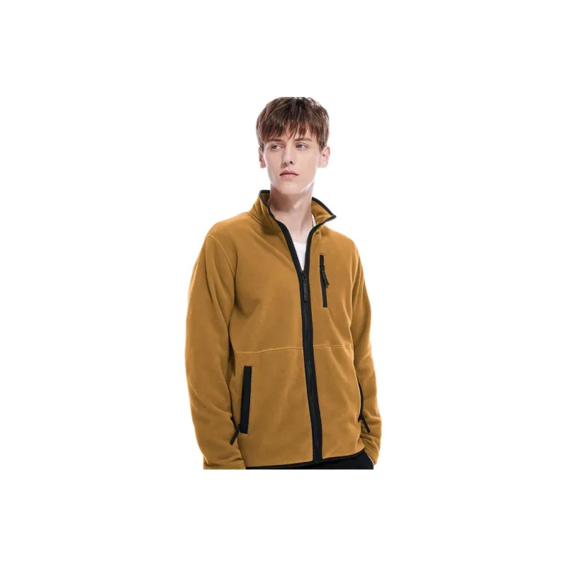 CAMEL Jackets Men-1