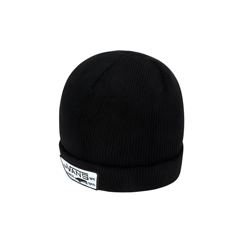 Vans Beanies Unisex-1