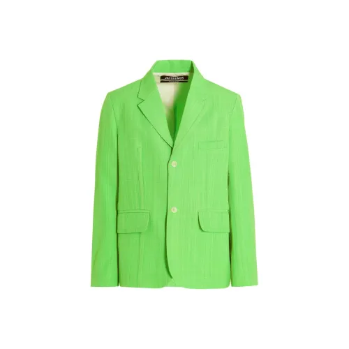 Jacquemus La Veste Blazer