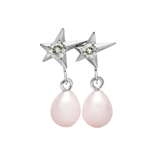 GENTLE MONSTER X Jennie Jentle Salon Dottler.P Charm