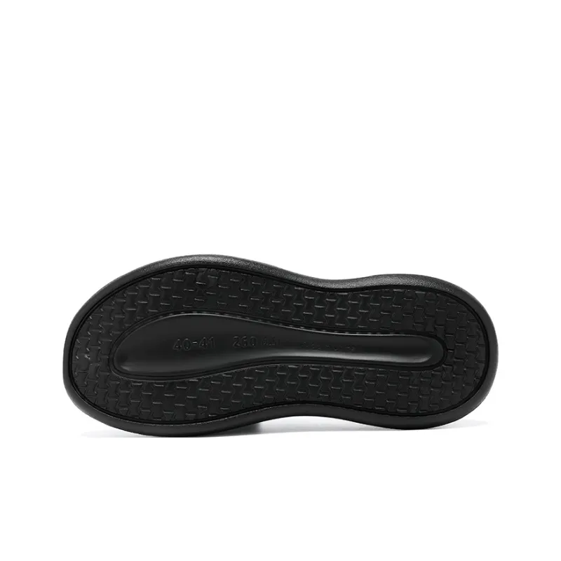 SLIPPER DAY Clogs Unisex-26