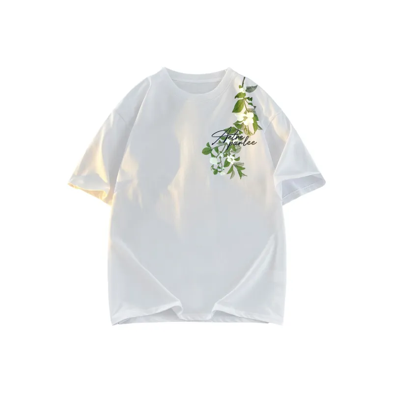 Être Par Lee T Shirts Unisex-6