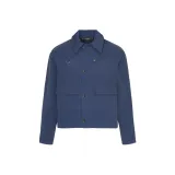 Marine Blue