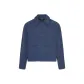 Marine Blue