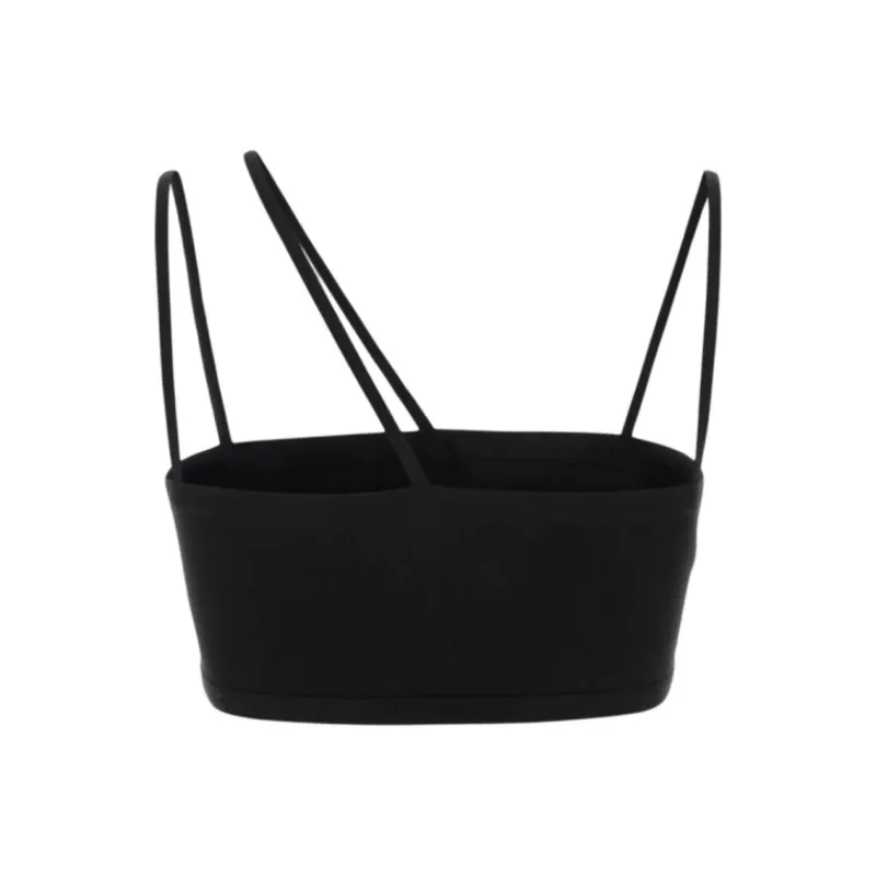 Baserange Nida Multi strap Bra-1