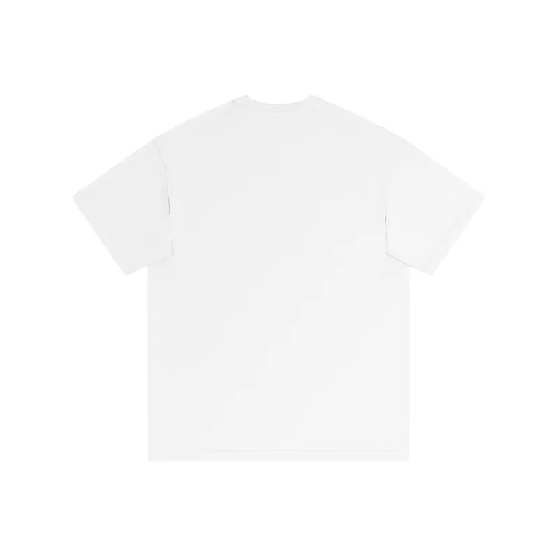 Master Zero T Shirts Unisex-6