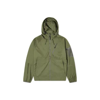 Thisisneverthat Pertex Qa Windbreaker