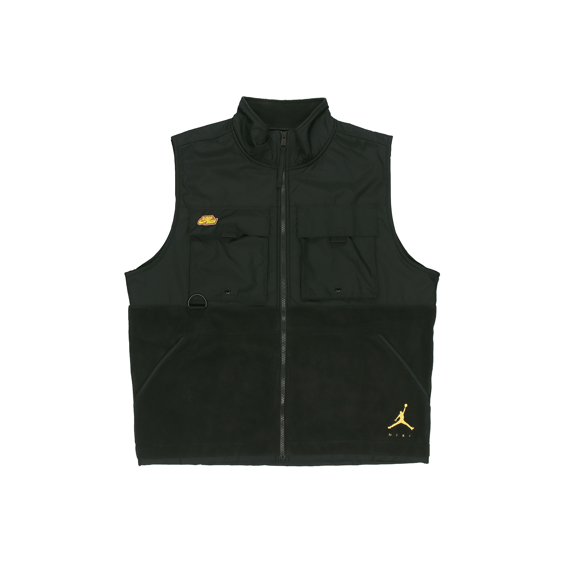 PALACE Argyle Knit Vest - POIZON PALACE Argyle Knit Vest - POIZON