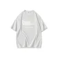 White Heather Gray