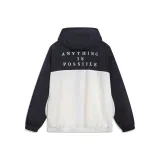 Black Ivory