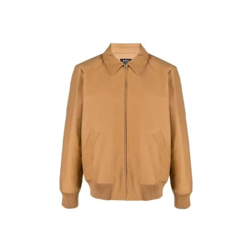 Geneva TERA Printed Water Repellant Hooded Utility Jacket