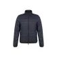 Tibetan Blue