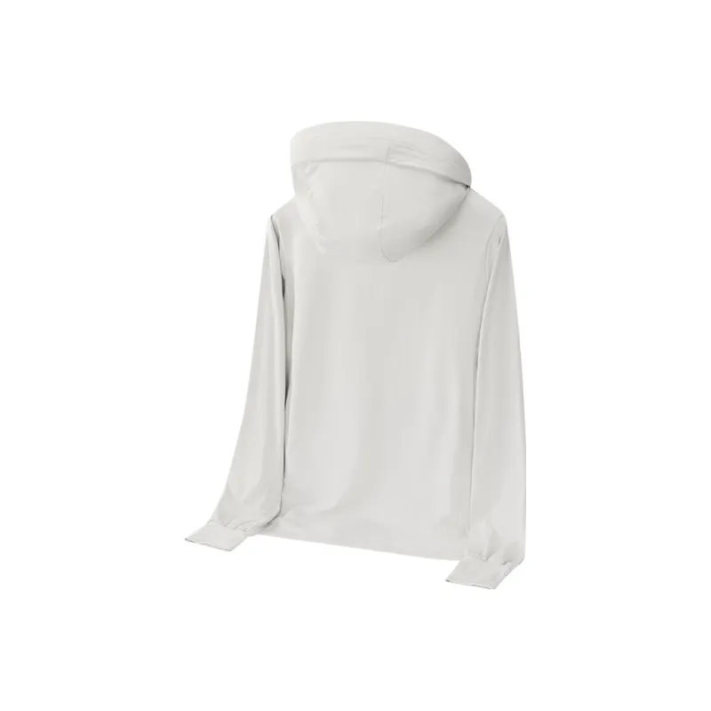 Playboy Sun Protection Clothing Unisex-23