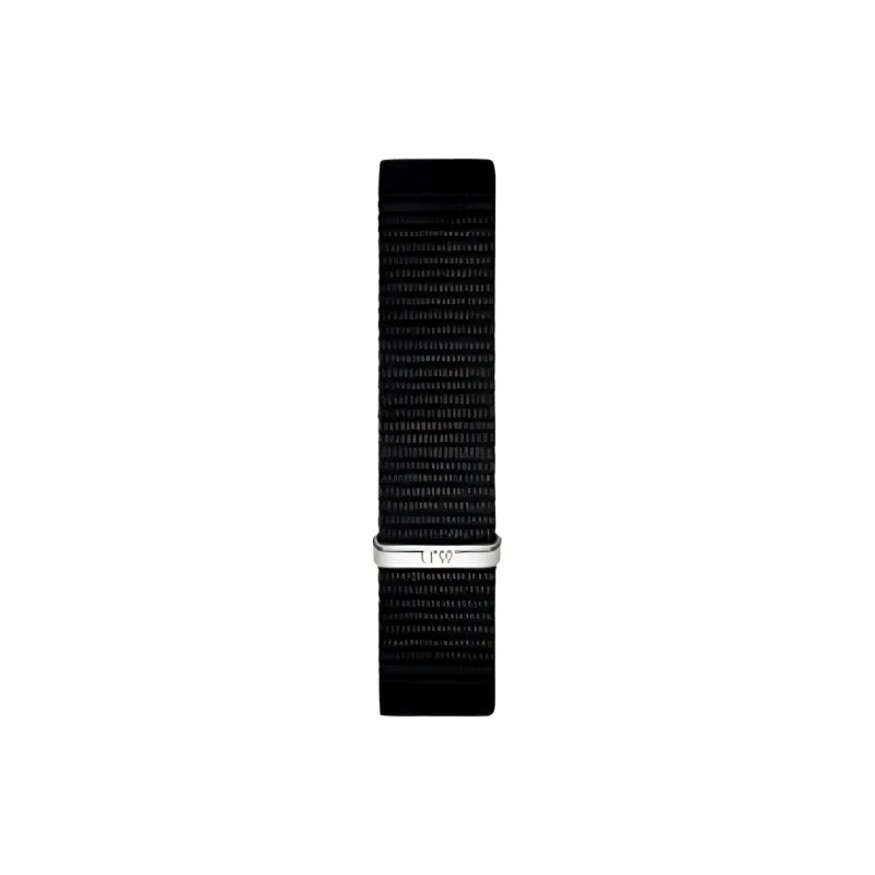 Daniel Wellington Watch Band All Compatibility 215mm Canvas Material-6