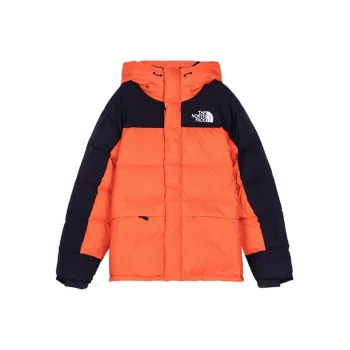 THE NORTH FACE Hmlyn Jacket