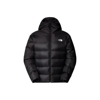 THE NORTH FACE 1996 Retro Neptuse Zipped Jacket