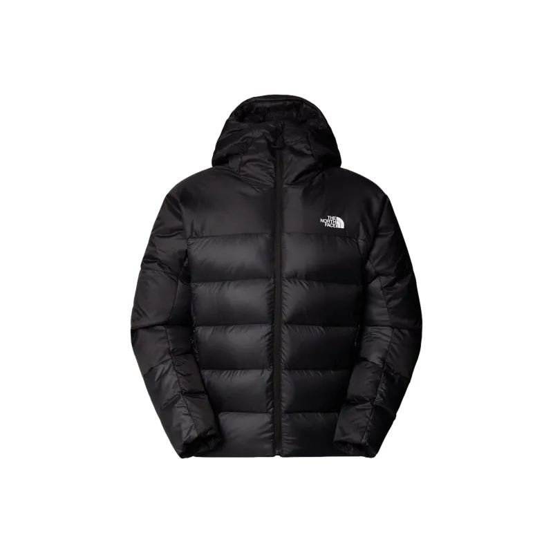 THE NORTH FACE 1996 Retro Neptuse Zipped Jacket-0