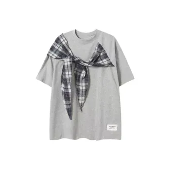ACUOD BY CHANU T Shirts Unisex