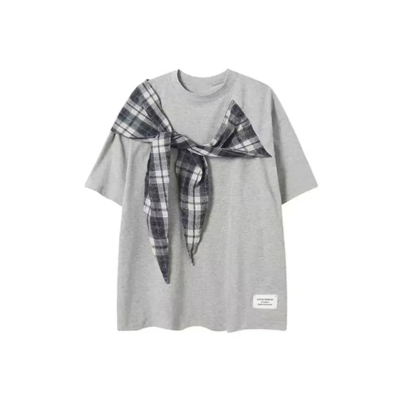 ACUOD BY CHANU T Shirts Unisex-7