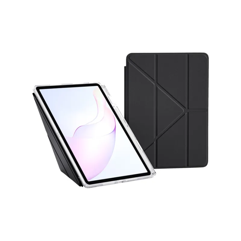 IFACE MALL Tablet Protective Cases-11