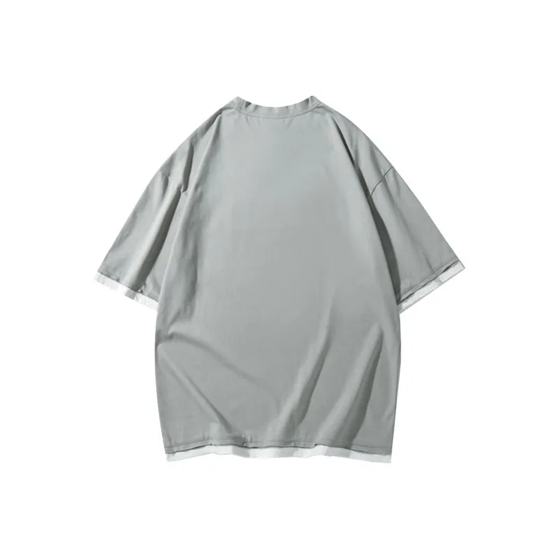 Jeep T Shirts Unisex-4