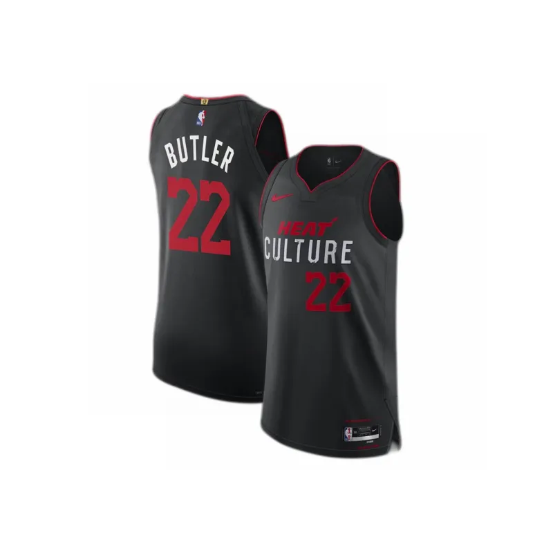 Nike Basketball Jersey Unisex Black-2