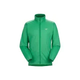 Forest Green/Jungle