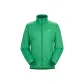 Forest Green/Jungle