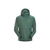 Elysium Green