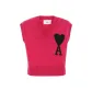 Rose Red