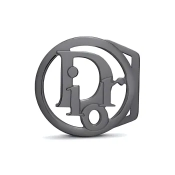 DIOR Accessories Men