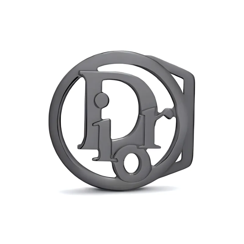 DIOR Accessories Men-0