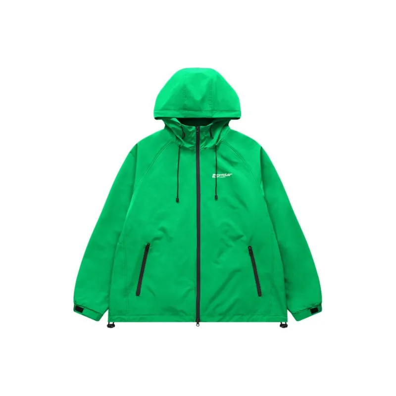 Columtomy Jackets Unisex-6