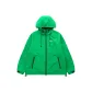 Biological Green