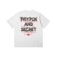 White Heather Gray