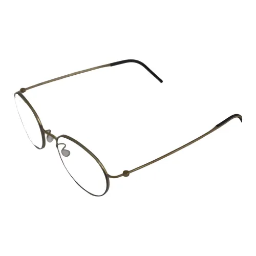 LINDBERG 안경테 남녀공용