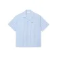 Blue/White E7B