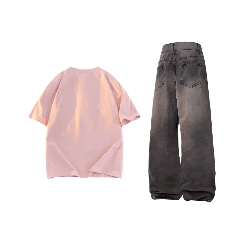 MEXICAN Casual Sportswear Unisex-16