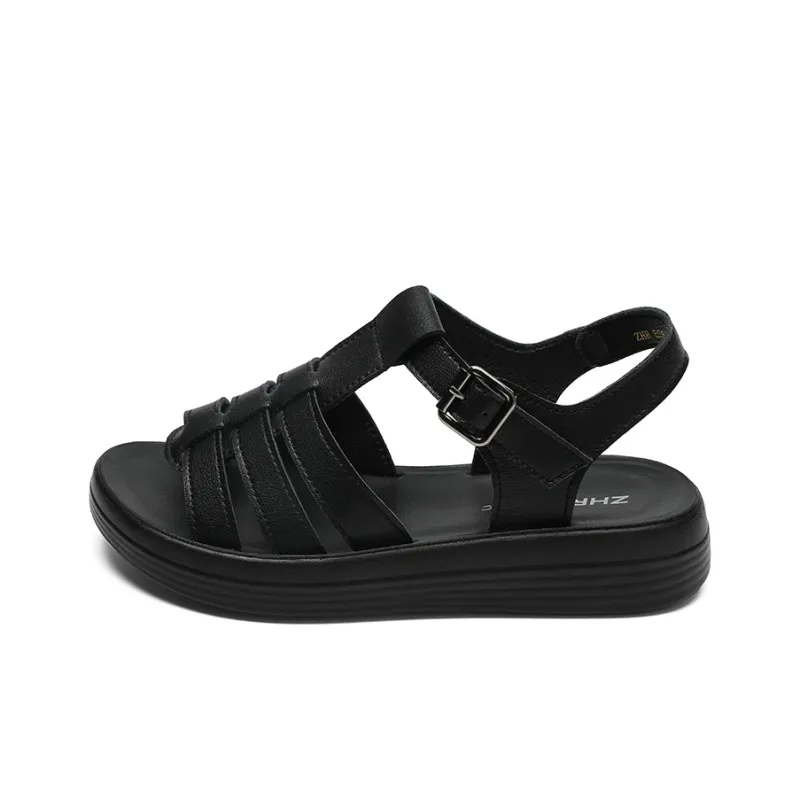 ZHR Roman Sandals Women's-7
