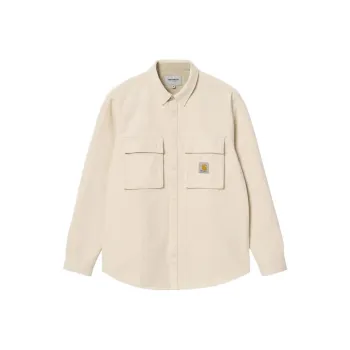 Carhartt WIP Reynold Shirt Jacket