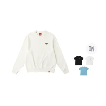 Dickies Sweatshirt DK0A884D Unisex