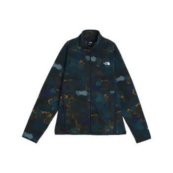 THE NORTH FACE Jackets Men Marine Blue