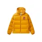 Mango Gold