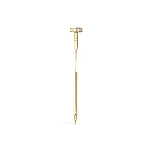 Cartier Accessories Men